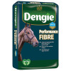 DENGIE Performance Fibre DENGIE DENGIE