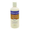 Dermoline Herbal Shampoo 500ml