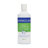 Dermoline Insect Shampoo 500ml