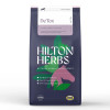 Hilton DeTox 1kg