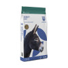 Saracen Donkey Diet 20kg