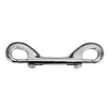 Double Ended Clip
