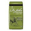 Dr Johns LAMB Hypoallergenic 12.5kg