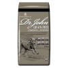 Dr John Grain Free Chicken & Potato 2kg SMALL BAG