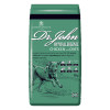Dr Johns Hypoallergenic Chicken15kg