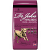 Dr Johns Duck & Salmon Hypoallergenic 12.5kg