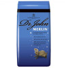 Dr John Merlin Ferret Food