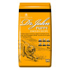 Dr John Puppy 2kg SMALL BAG