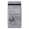 Dr John TITANIUM 15kg