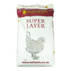 Duffields Layers Meal 20kg
