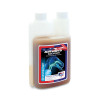 Equine America Airways Solution 500ml