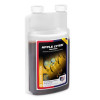 Equine America Apple Lytes Solution 1 Litre