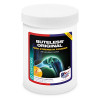 Equine America Buteless Original Powder 1kg