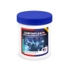 Equine America Cortaflex 500gm