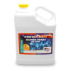 Equine America Cortaflex HA Super Strength Solution 5 Litre