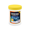 Equine America Cortaflex HA Super Fenn Super Strength Powder 1kg
