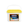 Equine America Cortaflex HA Super Fenn Super Strength Powder 4.5kg