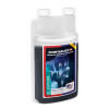 Equine America Cortaflex HA REGULAR Strength Solution 1 Litre