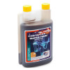 Equine America Cortaflex HA Super Fenn Super Strength Solution 1Litre