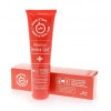 Equine America Derma Gel 100ml