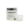 Equine America Fungatrol Cream Muddy Miracle 500ml