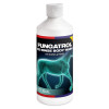 Equine America Fungatrol No Rinse Body Wash 500ml