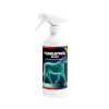 Equine America Fungatrol Spray 500ml