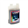 Equine America Lamigard TRT Regular Solution 1 Litre