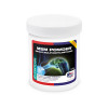 Equine America MSM Powder 500g