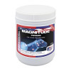 Equine America Magnitude Powder 1kg
