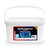 Equine America More Muscle Pellets 3KG