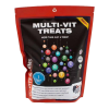 Equine America Multi Vit Treats 1kg
