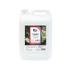 Equine America Natural Equine Shampoo 5 Litre