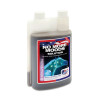 Equine America No More Moods Solution 1 Litre