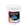 Equine America Pollen Eze Powder 454g