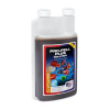 Equine America Pro Pell Plus 1 Litre