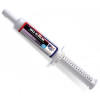 Equine America So Kalm Paste