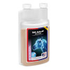 Equine America So Kalm Solution 1 Litre