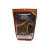 Equine America Turmeric Extra 1.5kg Pouch