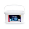 Equine America Uls- Gard Pellets 3kg