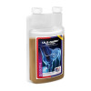 Equine America Uls-Gard Solution