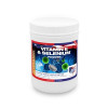 Equine America Vit E & Selenium 1kg