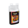 Equine America Xtra Boost Solution 1 Litre