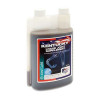 Equine America Kentucky Liquid Joint Solution 1 Litre