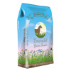 Emerald Green Meadow Magic Pellets
