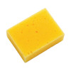 Economy Sponge
