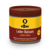 EFFAX Leather Balsam 500ml