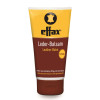 Effax Leather Balm 150ml