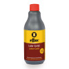 EFFAX Leather Combi 500ml