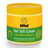 Effol Hoof Ointment Yellow 500ml
